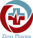 Zloxs Pharma